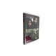 Sleepy Hollow Season 1 dvds wholesale China