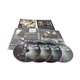 Sleepy Hollow Season 1 dvds wholesale China