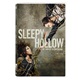 Sleepy Hollow Season 2