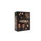 Sleepy Hollow The Complete Seasons 1-4