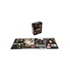 Sleepy Hollow The Complete Seasons 1-4