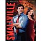 Smallville the Complete Eighth Season