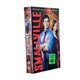 Smallville the Complete Eighth Season