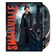 Smallville The Complete Ninth Season