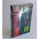 Smallville The Complete Ninth Season