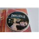 Smallville The Complete Ninth Season