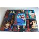 Smallville the Complete Seasons 1-9