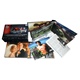 Smallville The Complete Series 