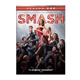 Smash season 1 wholesale tv shows