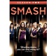 Smash Season Two tv shows wholesale