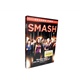 Smash Season Two tv shows wholesale