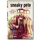 Sneaky Pete Season 1