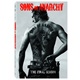 Sons of Anarchy Season 7 tv shows wholesale