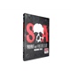 Sons of Anarchy Season Five dvd wholesale