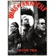 Sons of Anarchy Season Four dvd wholesale