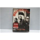 Sons of Anarchy Season Four dvd wholesale