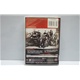 Sons of Anarchy Season Four dvd wholesale