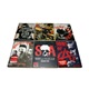 Sons of Anarchy Seasons 1-6 cheap dvds wholesale