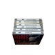 Sons of Anarchy Seasons 1-6 cheap dvds wholesale