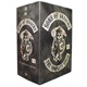 Sons of Anarchy The Complete Series