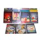 South Park complete season 1-12