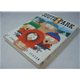 South Park complete season 1-12