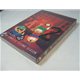 South Park complete season 1-12