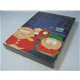 South Park complete season 1-12