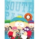 South Park The Complete Fifteenth Season 15