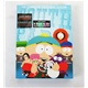 South Park The Complete Fifteenth Season 15