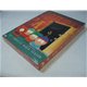 South Park The Complete Series Season 1 - 13