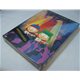 South Park The Complete Series Season 1 - 13