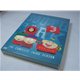 South Park The Complete Series Season 1 - 13