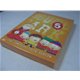 South Park The Complete Series Season 1 - 13