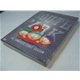 South Park The Complete Series Season 1 - 13