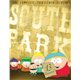 South Park the complete thirteenth season