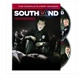 Southland Season 1