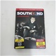 Southland Season 1