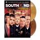 Southland The Complete Fifth and Final Season