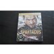 Spartacus Blood and Sand  The Complete First Season