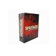 Spartacus The Complete Series