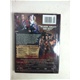 Spartacus Vengeance Season 2 dvd wholesale