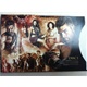 Spartacus Vengeance Season 2 dvd wholesale