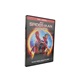 Spider-Man No Way Home DVD