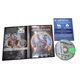 Spider-Man No Way Home DVD