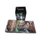 Star Trek: Deep Space Nine: The Complete Series