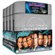 star trek enterprise season 1-4