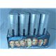 star trek enterprise season 1-4