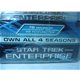 star trek enterprise season 1-4