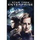 Star trek：Enterprise Season 1